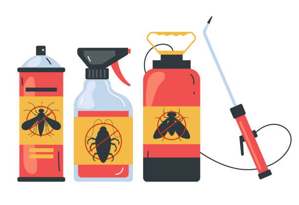 Best Pest Removal Services  in Coalville, UT